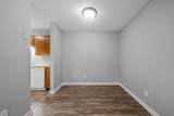 1237 Parkway Pl - Photo 4