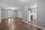 1237 Parkway Pl - Photo 5