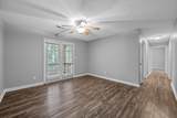 1237 Parkway Pl - Photo 6