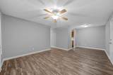 1237 Parkway Pl - Photo 7