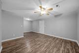 1237 Parkway Pl - Photo 8