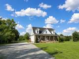 3760 Mealer Rd - Photo 1