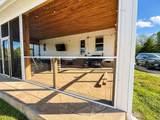 3760 Mealer Rd - Photo 2