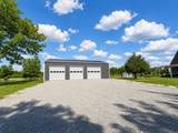 3760 Mealer Rd - Photo 3
