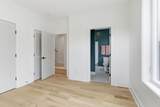 1519 Yarra St - Photo 11