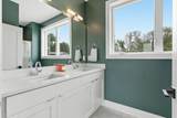 1519 Yarra St - Photo 12