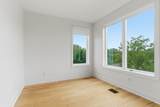 1519 Yarra St - Photo 15