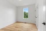 1519 Yarra St - Photo 16