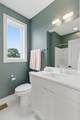 1519 Yarra St - Photo 17