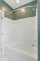 1519 Yarra St - Photo 18