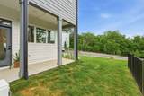 1519 Yarra St - Photo 20