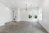 1519 Yarra St - Photo 3