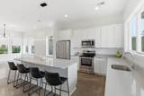 1519 Yarra St - Photo 4
