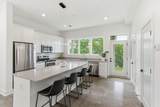 1519 Yarra St - Photo 5