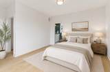 1519 Yarra St - Photo 6