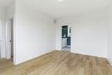 1519 Yarra St - Photo 7