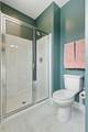 1519 Yarra St - Photo 8