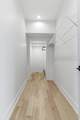 1519 Yarra St - Photo 9