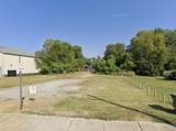1025 Franklin St - Photo 1