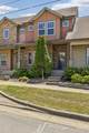 1812 Isabelle Ct - Photo 1