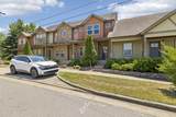 1812 Isabelle Ct - Photo 2