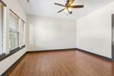 1812 Isabelle Ct - Photo 11