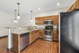 1812 Isabelle Ct - Photo 12