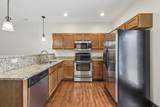 1812 Isabelle Ct - Photo 13