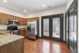 1812 Isabelle Ct - Photo 14