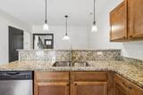 1812 Isabelle Ct - Photo 15