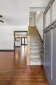 1812 Isabelle Ct - Photo 18