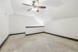 1812 Isabelle Ct - Photo 19