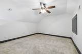 1812 Isabelle Ct - Photo 20