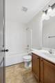 1812 Isabelle Ct - Photo 21