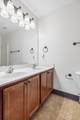 1812 Isabelle Ct - Photo 22