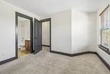 1812 Isabelle Ct - Photo 23