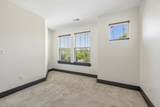 1812 Isabelle Ct - Photo 24