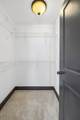 1812 Isabelle Ct - Photo 25