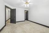 1812 Isabelle Ct - Photo 26