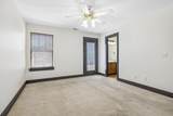 1812 Isabelle Ct - Photo 27