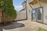 1812 Isabelle Ct - Photo 29
