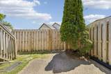 1812 Isabelle Ct - Photo 30