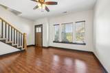 1812 Isabelle Ct - Photo 4