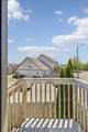 1812 Isabelle Ct - Photo 31