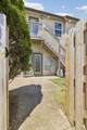 1812 Isabelle Ct - Photo 32