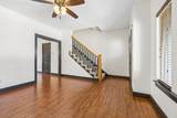 1812 Isabelle Ct - Photo 5