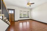 1812 Isabelle Ct - Photo 6