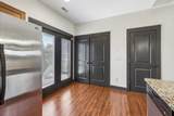 1812 Isabelle Ct - Photo 7