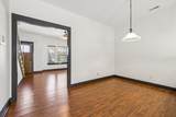 1812 Isabelle Ct - Photo 8