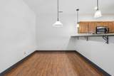 1812 Isabelle Ct - Photo 9